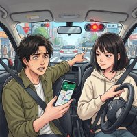 Sống Lại Để Thay Đổi Định Mệnh