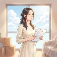 Bên Rìa Nỗi Đau