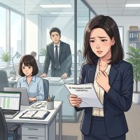 Sau Khi Anh Lạc Lối Trong Tình Yêu