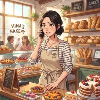 Bị Khách Khiếu Nại Vô Lý, Tôi Phản Công Đến Đỉnh