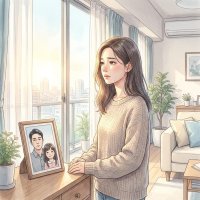 Năm Triệu Sau Một Cuộc Tình