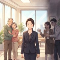 Đau Thương Hóa Thành Viên Ngọc