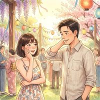 Khắc Ghi Dáng Hình