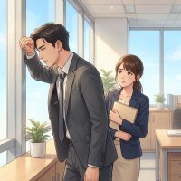 Không Muốn Em Bên Người Ta