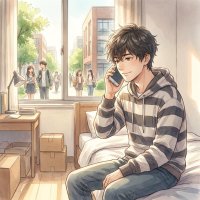 Ván Cược Tuổi Thanh Xuân