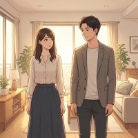 Nhìn Thấu Em Rồi