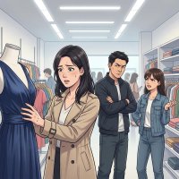 Nhiếp Mộng Nhân