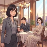 Yêu Em Từ Lúc Nào