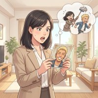 Anh Trai Đại Ca Của Tôi