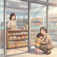 Sự Trở Lại Của Kiếp Trước