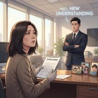 Kế Hoạch Mười Đứa Con