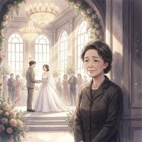 Món Quà Của Người Mẹ