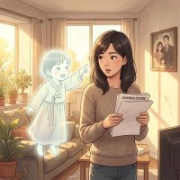 Khúc Nhạc Của Lời Dối Trá