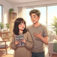 Người Vợ Lạnh Nhạt Và Bí Mật Đằng Sau