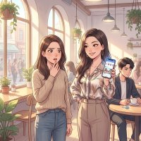 Chiếc Nhẫn Định Mệnh