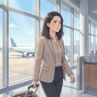 Bài Test Tiền Hôn Nhân Đẫm Nước Mắt