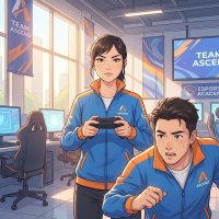 Khi Giấc Mơ Chạm Đáy Tình Yêu