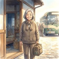 Cuộc Đời Độc Thân Sau Giấy Kết Hôn