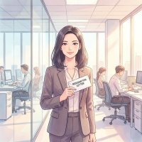 Khi Cô Gái Khác Đang Chiếm Lợi Thế