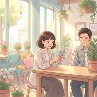 Người Yêu Cũ Đáng Tin