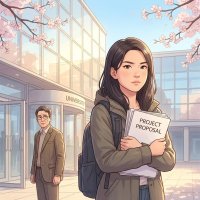 Suất Bảo Lưu Đổi Đời