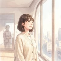 Xoá Tất Cả Quá Khứ