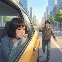 Tự Yêu Chính Mình