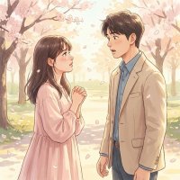 Khi Thanh Mai Nói Lời Tạm Biệt