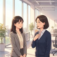 Mẹ Kế Của Tiểu Công Chúa