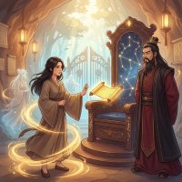 Lời Cảnh Báo Từ Địa Ngục