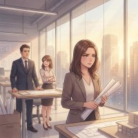 Hôn Nhân Tô Kỳ Đổ Vỡ