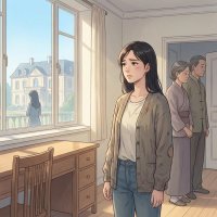 Trở Về Với Biển