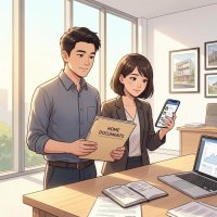 Tất Cả Chỉ Là Hình Thức