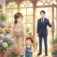 Hành Trình Trở Về