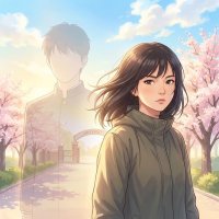 Tôi Cứu Bạn Trai Thoát Chít, Nhưng Bạn Trai Lại Xem Tôi Là Gánh Nặng