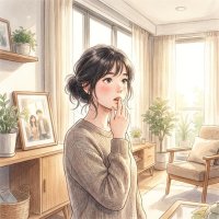 Trước Khi Quen Cậu, Tôi Chưa Nói Là Tôi Đã Kết Hôn Rồi À?