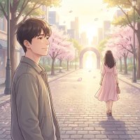 Nói Với Gió Về Tình Yêu Của Anh