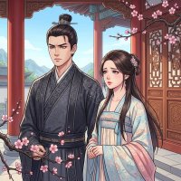 Chế Mộng Thành Hồn