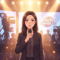 Livestream Xé Nát Mặt Nạ Đỉnh Lưu