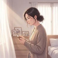 Chồng Ngoại Tình, Tôi Đưa Anh Ta Lên Hot Search