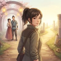 Công Bằng Trên Sân Băng