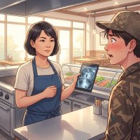 Blogger Ảo Tưởng Sức Mạnh