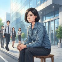 Bị Đuổi Việc Vô Cớ, Tôi Livestream Đòi Bồi Thường