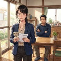 Kiễng Chân Với Tới Mặt Trời