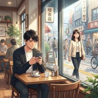 Cứu Thầy Con Ơi