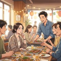 Tuôn Trào Ngàn Dặm Xuân