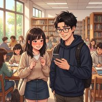 Ngọn Lửa Sinh Ra Từ Khát Vọng Yêu