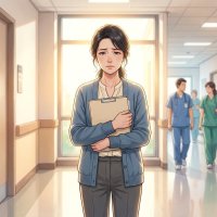 Chồng 70 Tuổi Giả Ung Thư Để Làm Đám Cưới Với Tình Đầu