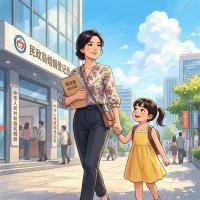 Đừng Qua Mặt Tôi