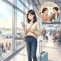 Em Không Còn Là Em Của Trước Đây